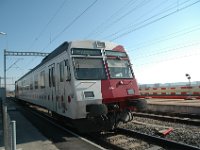ABt 204 (1985) (Lease TRN)